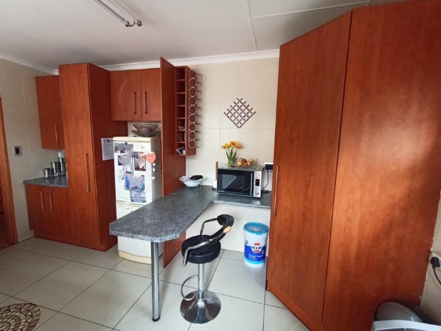 3 Bedroom Property for Sale in Sasolburg Ext 23 Free State